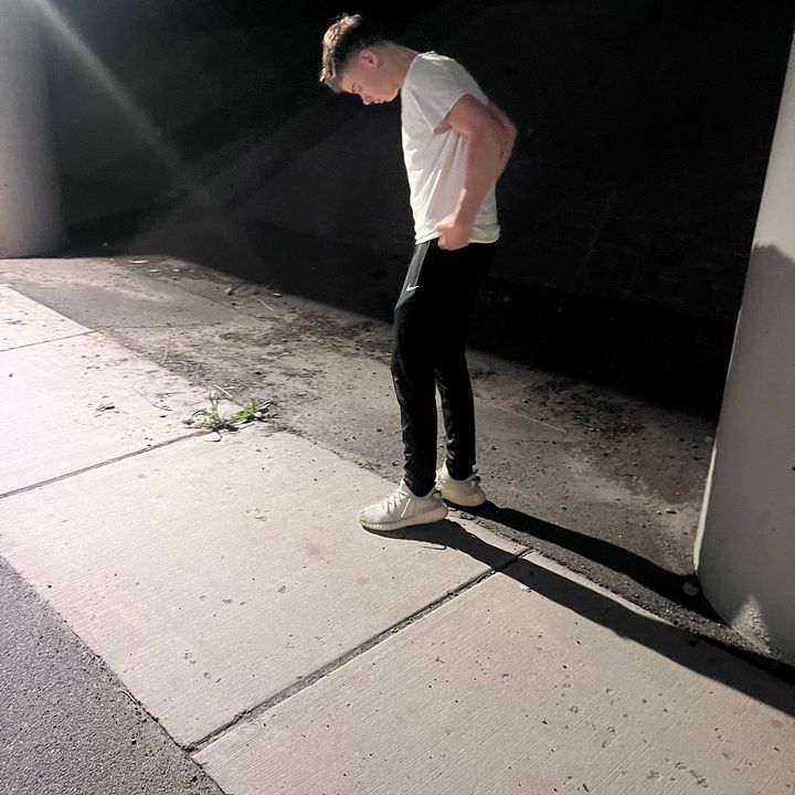 Profile Picture of Adam (@adamgiac) on Tiktok