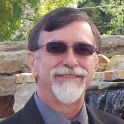 Profile Picture of Douglas McDonald (@DougMcDonald9) on Twitter