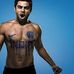 Profile Picture of Gyan Agrawal (@gyan.agrawal.524) on Facebook