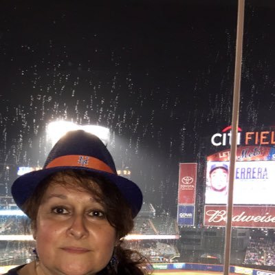 Profile Picture of Dr. Beth Weiner (@weiner_beth) on Twitter