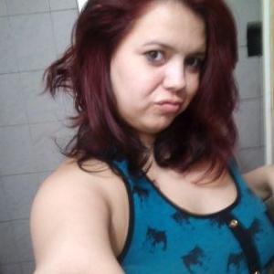 Profile Picture of Gisel Vergara Diaz (@giseldiaz22) on Twitter