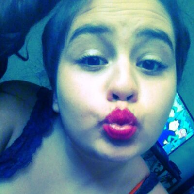 Ariel Loera - Twitter Profile Picture of Ariel Loera (@ArielArielloera) on Twitter