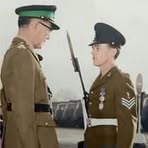 Profile Picture of Larry Peake (@larry.peake1) on Facebook