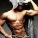 Profile Picture of Travis Danny (@travis.danny.1232) on Facebook