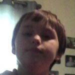 Profile Picture of __<Oliver Hendricks>__ (@__oliverhendricks__) on Instagram