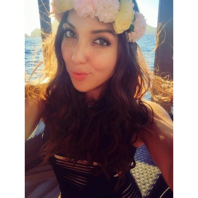 Profile Photo of Diana M Alfaro (@DIANAMALFARO) on Twitter