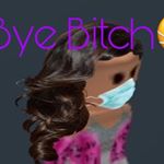 Profile Picture of Eric Proctor (@ur._.abortion._.eric) on Instagram