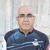 Profile Picture of Fernando Lopes de Campos (@fernando.lopesdecampos) on Facebook