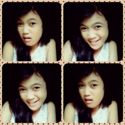 Profile Picture of Fuzy Yamma Susila (@uuziiw) on Twitter