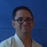 Profile Picture of Kevin Phelps (@kevin-phelps-64) on Quora