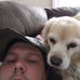 Profile Picture of Steven Pyle (@steven.pyle.16) on Facebook