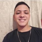 Profile Picture of Patrick Vargas (@patrick_vargas045) on Instagram