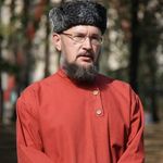 Profile Picture of berneice craig (@berneice9020ji) on Instagram