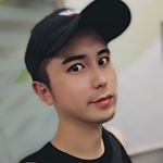 Profile Picture of Dario Czosek (@czosek_82177) on Instagram