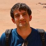 Profile Picture of Peter Cassar (@petercassar) on Instagram