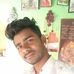 Profile Picture of Haren Paul (@haren.paul.355) on Facebook