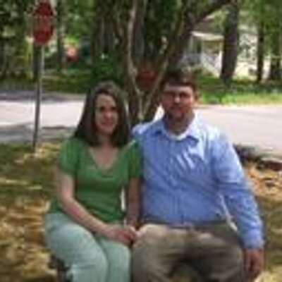 Profile Picture of Brandon Honeycutt (@Brandn1822) on Twitter