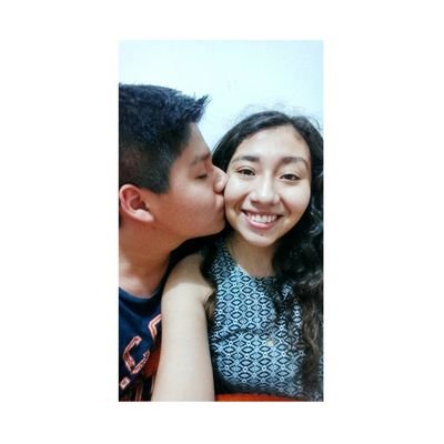 Profile Picture of Lorena Zepeda (@lorenazepeda255) on Twitter
