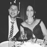 Profile Picture of Maria Lúcia Tolentino (@marialucia.tolentino) on Instagram