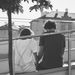 Profile Picture of Barry Briana  (@barrybriana21409) on Pinterest