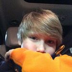 Profile Picture of Jeremy Buchanan (@confusingphotographycorp) on Instagram