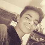 Profile Picture of ariel ochoa (@ariel_8a_) on Instagram