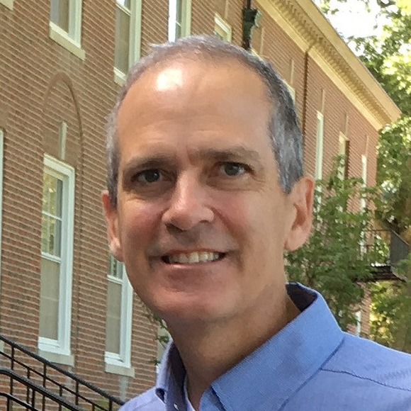 Profile Picture of Steve Fay (@fay_steve) on Poshmark