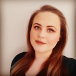 Profile Picture of Sally Doyle (@sally_doylee) on Instagram
