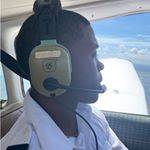 Profile Picture of Spencer James 💪🏾🏈 (@plumberboyjosh2) on Instagram