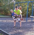 Brian Jonathan Shelters - Facebook Profile Picture of Brian Jonathan Shelters (@Brian-Jonathan-Shelters) on Facebook