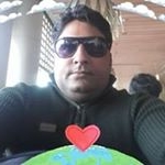 Profile Picture of Balihar Singh (@balihar.singh.925059) on Instagram