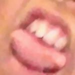 Profile Picture of Sean Whatley LeRoy (@yathiccb01) on Instagram