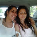 Stephie Tsamutalis - Instagram Profile Picture of Stephie Tsamutalis (@stephtsamutalis) on Instagram