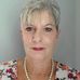 Profile Picture of Laurie Stevenson (@laurie.stevenson.7370) on Facebook