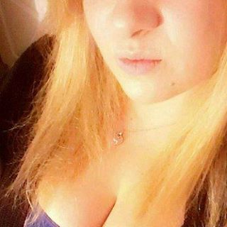 Profile Picture of Amelia Knotts (@amelia.knotts.520) on Facebook