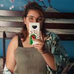 Profile Picture of Cecilia Lucero (@ceci_2209) on Instagram