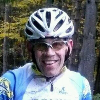 Profile Photo of Steve Burdette (@SteveBurdette2) on Twitter