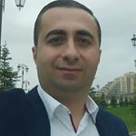 Profile Picture of Phillip Maxwell (@maxwellphillip586) on Instagram