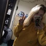 Profile Picture of Ciera (@_ciera.evans_) on Instagram