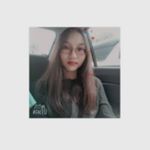 Profile Picture of rqinn (@bernice.lau) on Instagram