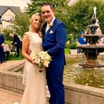 Profile Picture of Mark Broderick (@mark.broderick.7) on Instagram