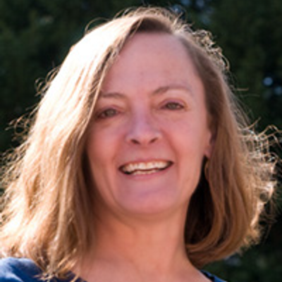 Profile Picture of Robin Reeder (@robinreeder) on Twitter