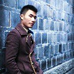 Profile Picture of Arthur (@arthur__peng) on Instagram