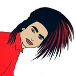 Profile Picture of James Singh Rathore (@jamessinghrathore) on Instagram