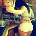 Profile Picture of whitney cardenas (@cardewhitney) on Instagram