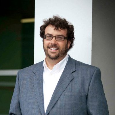 Profile Picture of Steven Beasley (@Steven_Beasley) on Twitter