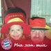 Profile Picture of Michael Oster (@michael.oster.731) on Facebook