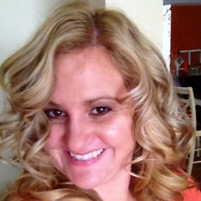 Profile Picture of Leslie Jorgensen (@Jorgensenchick) on Twitter