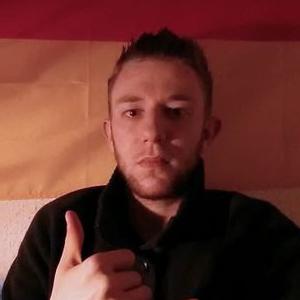 Profile Picture of Kevin Stefan (@kevinstefan75) on Twitter