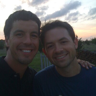 Profile Picture of Chase Dreyer (@ChaseDreyer) on Twitter